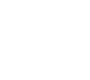 WEB予約