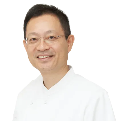 院長 松下 光浩